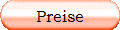Preise