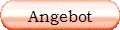 Angebot