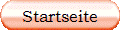 Startseite